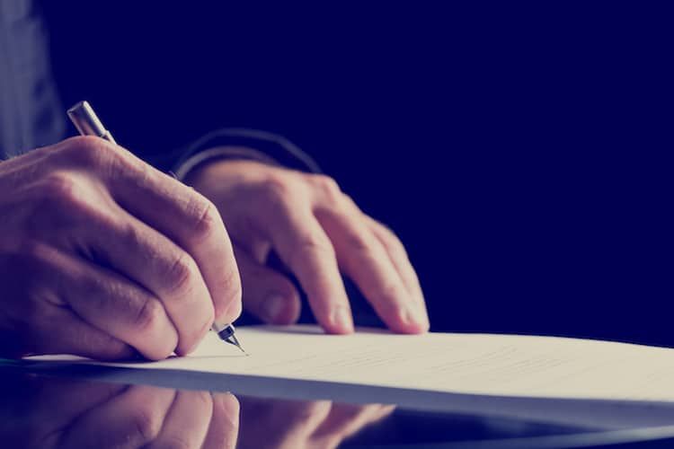 avoid companies offering fraudulent bank guarantees